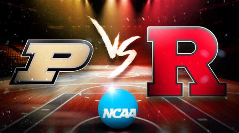 rutgers basketball spread